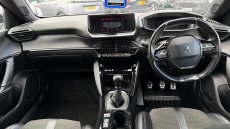 Peugeot 2008 1.2 PureTech 130 GT Line 5dr Petrol Estate
